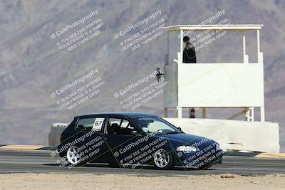 media/Oct-24-2025-Doghouse Garage (Fri) [[783d2ff07a]]/4-Inter-Low/Sesssion 2 (Turn 10)/